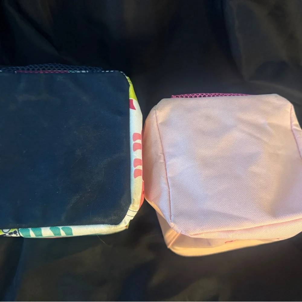 Thirty-One Littles Carry-All Caddy - Picture 6 of 6